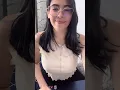 Kawaii Sofey Periscope