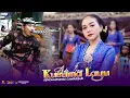 Download Lagu Kusuma Layu - Ade Irma (rasah galau nduk..) KencanaWungu Campursari Live Pulongrambe