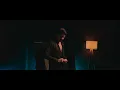 Happy Birthday Naga Shaurya - Varudu Kaavalenu Team | Ritu Varma | Lakshmi Sowjanya
