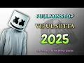 Download Lagu 2025 💥 TAI TAI FISH 💥 × 💥 VIPUL SOTTA 🥁 NONSTOP TUR TONS 🥁 DJ SURAJ FROM PIPALKHED