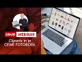 Download Lagu Webinar: Cliparts in je CEWE FOTOBOEK