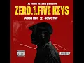 ZERO1FIVE KEYS (feat. STA SONIC TSK)