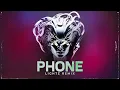 MEDUZA - Phone ft Sam Tompkins & Em Beihold (LIGHTZ Remix)