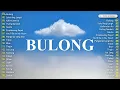 Download Lagu BULONG, Saksi Ang Langit, Kalimutan Ka 💔 New OPM Hits 2025 – Trending Tagalog Pop \u0026 Ballad Playlist