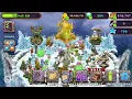 I wanted epic pango but got rare oaktupus instead