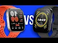 Download Lagu Comparativo: AMAZFIT BIP 6 vs AMAZFIT BIP 5 - O que muda? Qual comprar?