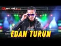 Download Lagu Karaoke - Edan Turun - Demy (Official Video Karaoke ANEKA SAFARI)