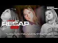 Download Lagu DJ RECAP 2K25 COCOK BUAT PARTY KARNAVAL - VIRAL TIKTOK BY RANGGA REVOLUTION 