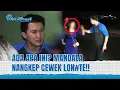 Download Lagu Geger! Mandala Sergap Cewek B.O? | Bikin Mewek Eps 153 FULL