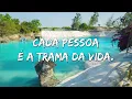 Ariis - BRINCA BRINCA (Letra/Lyrics)