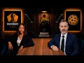 GOLDDIGGERS x COOKIE CHAIN AMA RECAP The Future of Community-Powered Blockchain