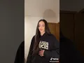 Faouzia - snowman (cover)