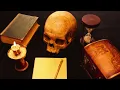 La Science des nombres de Papus – Livre audio complet