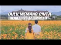 Download Lagu Dulu memang cinta kau malah bertingkah | putri tanjung ft.Mario G Galau | lirik