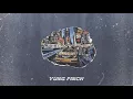 Yung Pinch - 20 Years Later (Prod. Matics & BL$$D)