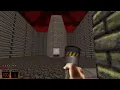 Level Editing with the BUILD Engine Gettin Medieval A Duke Nukem 3D User Level