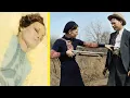 Opening The Coffin Of Bonnie - America s Infamous Female Outlaw