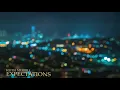 Expectations (Uplifting Orchestral Remix)