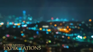 expectations uplifting orchestral remix 