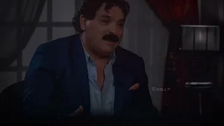 صفينا بنص شماته    الشاعر خضير هادي دندنها
