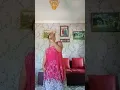 Download Lagu karam d lautan tenang,@eva arnas