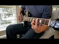 Judas Priest - You've Got Another Thing Coming Cover