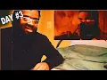 Download Lagu Throwback reaction: Johnny Cage vs Scorpion | Mortal Kombat Reaction!!!