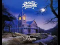 The Invisible Guests (Rehearsal) - King Diamond