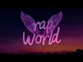 R. City - Locked Away (Lyrics) ft. Adam Levine