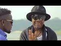 Papa Wemba - Kaporal (Clip Officiel)