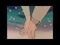 ari lennox - cold outside (slowed + reverb)