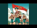 Download Lagu Mars Pramuka Indonesia