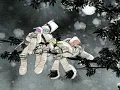 TMNT Fanfics Just a Teenager
