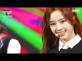 Download Lagu UNIS_CHEER UP (원곡: 트와이스)★ KFN 위문열차-공군 제18전투비행단 (미방송영상)