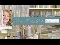 Friday Finds Coastal Inspirations with Lunada Bay Tile