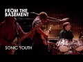 Download Lagu Pink Steam | Sonic Youth | From The Basement