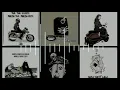 Download Lagu Yowes ben tak lakoni nganti sak kuwat kuwate ati [Hendra kumbara. (dalan liyane)]