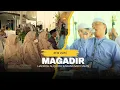 Terbaru Magadir || Hadroh Alqudsy karangsari Ciamis