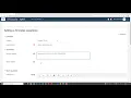 Moodle Formula Question - Global Variables part 2