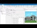 DevExpress Dashboards Binding Images