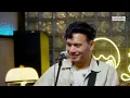Rendy Pandugo - Biarku Merinndu | Live at #manggungnanggung Eps. 172