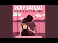 Download Lagu Very Special