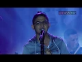 Download Lagu Ungu -Tanpa Hadirmu - Live at Pekalongan