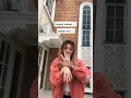 Download Lagu TUTORIAL PUTAR TANGAN TIKTOK