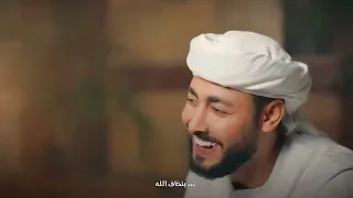 المنشد احمد حسن الاقصري من تحت الصفر بدأناها   ياقلبي كفايه تعبت خلاص                   دندنها