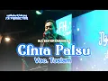 Download Lagu PENCIPTA LIRIK CINTA PALSU ABU RIZAL (TOSLAM ) LIVE IKA ENTERTAINMENT