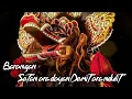 Download Lagu Setan ora doyan demit ora ndulit (barongan)