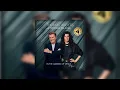 Lagu In 100 Years (Thomas' Version) Audio | Thomas Anders sings Modern Talking