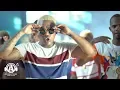 Lagu Los Del Millero x El Cherry Scom - BAILO (Video Oficial)