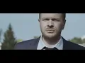 Тартак feat. Арсен Мірзоян — Знаєш Мій День